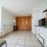 3 Schlafzimmer Appartement zu verkaufen in Naucalpan De Juarez, Mexico, Naucalpan De Juarez, Mexico, Mexiko