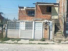 2 Schlafzimmer Haus zu verkaufen in Tonala, Jalisco, Tonala