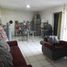 2 Schlafzimmer Haus zu verkaufen in Tonala, Jalisco, Tonala