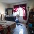 2 Schlafzimmer Haus zu verkaufen in Tonala, Jalisco, Tonala