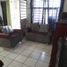 2 Schlafzimmer Haus zu verkaufen in Tonala, Jalisco, Tonala