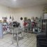 2 Schlafzimmer Haus zu verkaufen in Tonala, Jalisco, Tonala