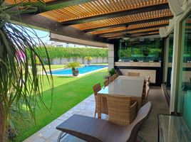 4 Habitación Departamento en venta en Cuernavaca, Morelos, Cuernavaca