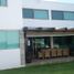 4 Habitación Departamento en venta en Cuernavaca, Morelos, Cuernavaca