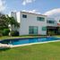4 Habitación Departamento en venta en Cuernavaca, Morelos, Cuernavaca