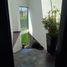 4 Habitación Departamento en venta en Cuernavaca, Morelos, Cuernavaca