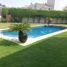 4 Habitación Departamento en venta en Cuernavaca, Morelos, Cuernavaca