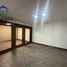 Maison 3 chambre à vendre à Chihuahua, Chihuahua, Chihuahua, Chihuahua
