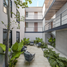 Studio Appartement zu verkaufen in Merida, Yucatan, Merida