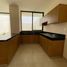 3 Bedroom House for sale in Merida, Yucatan, Merida