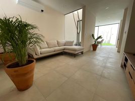 3 Bedroom House for sale in Merida, Yucatan, Merida