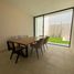 3 Bedroom House for sale in Merida, Yucatan, Merida
