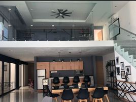 2 Schlafzimmer Haus zu verkaufen in Campeche, Campeche, Campeche, Campeche