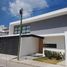 2 Schlafzimmer Haus zu verkaufen in Campeche, Campeche, Campeche, Campeche