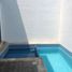 2 Schlafzimmer Haus zu verkaufen in Campeche, Campeche, Campeche, Campeche