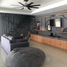 2 Schlafzimmer Haus zu verkaufen in Campeche, Campeche, Campeche, Campeche