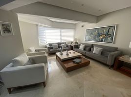 Appartement 3 chambre à vendre à Naucalpan De Juarez, Mexico, Naucalpan De Juarez