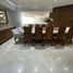 Appartement 3 chambre à vendre à Naucalpan De Juarez, Mexico, Naucalpan De Juarez