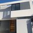 Condominium 3 chambre à vendre à Zapopan, Jalisco, Zapopan