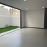 Condominium 3 chambre à vendre à Zapopan, Jalisco, Zapopan