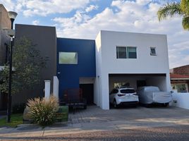 Maison 3 chambre à vendre à Queretaro, Queretaro, Queretaro, Queretaro