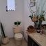 Maison 3 chambre à vendre à Queretaro, Queretaro, Queretaro, Queretaro