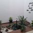 Maison 3 chambre à vendre à Queretaro, Queretaro, Queretaro, Queretaro