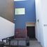 Maison 3 chambre à vendre à Queretaro, Queretaro, Queretaro, Queretaro