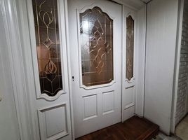 Appartement 3 chambre à vendre à Naucalpan De Juarez, Mexico, Naucalpan De Juarez
