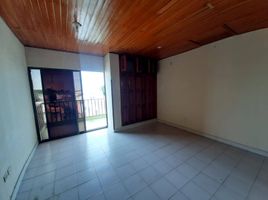 4 Bedroom Apartment for rent in Cordoba, Monteria, Cordoba