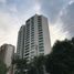 Appartement 3 chambre à vendre à Naucalpan De Juarez, Mexico, Naucalpan De Juarez