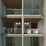 Appartement 3 chambre à vendre à Naucalpan De Juarez, Mexico, Naucalpan De Juarez