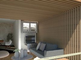 Appartement 3 chambre à vendre à Naucalpan De Juarez, Mexico, Naucalpan De Juarez
