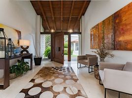 Maison 3 chambre à vendre à Huixquilucan, Mexico, Huixquilucan