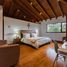 Maison 3 chambre à vendre à Huixquilucan, Mexico, Huixquilucan