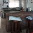 2 Schlafzimmer Haus zu verkaufen in Moron, Buenos Aires, Moron