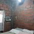 2 Schlafzimmer Haus zu verkaufen in Moron, Buenos Aires, Moron