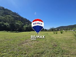  Terrain for sale in Capital, Salta, Capital