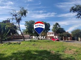  Terrain for sale in Capital, Salta, Capital