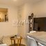 2 Bedroom Apartment for sale in Salta, Capital, Salta