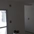 1 Schlafzimmer Appartement zu verkaufen in Tres De Febrero, Buenos Aires, Tres De Febrero