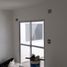 1 Schlafzimmer Appartement zu verkaufen in Tres De Febrero, Buenos Aires, Tres De Febrero