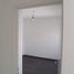 1 Schlafzimmer Appartement zu verkaufen in Tres De Febrero, Buenos Aires, Tres De Febrero