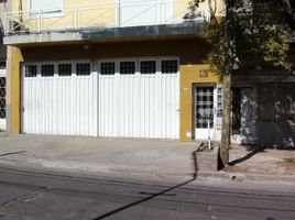 1 Schlafzimmer Appartement zu verkaufen in Tres De Febrero, Buenos Aires, Tres De Febrero