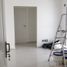1 Schlafzimmer Appartement zu verkaufen in Tres De Febrero, Buenos Aires, Tres De Febrero