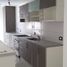 1 Bedroom Condo for sale in Tres De Febrero, Buenos Aires, Tres De Febrero, Buenos Aires, Argentina