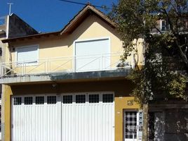 1 Bedroom Condo for sale in Tres De Febrero, Buenos Aires, Tres De Febrero, Buenos Aires, Argentina