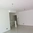1 Bedroom Condo for sale in Tres De Febrero, Buenos Aires, Tres De Febrero, Buenos Aires, Argentina