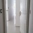 1 Bedroom Condo for sale in Tres De Febrero, Buenos Aires, Tres De Febrero, Buenos Aires, Argentina