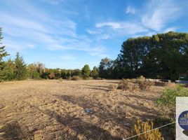  Terreno (Parcela) en venta en Bahia Blanca, Buenos Aires, Bahia Blanca